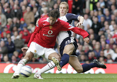 仁未来需要 仁未来需要