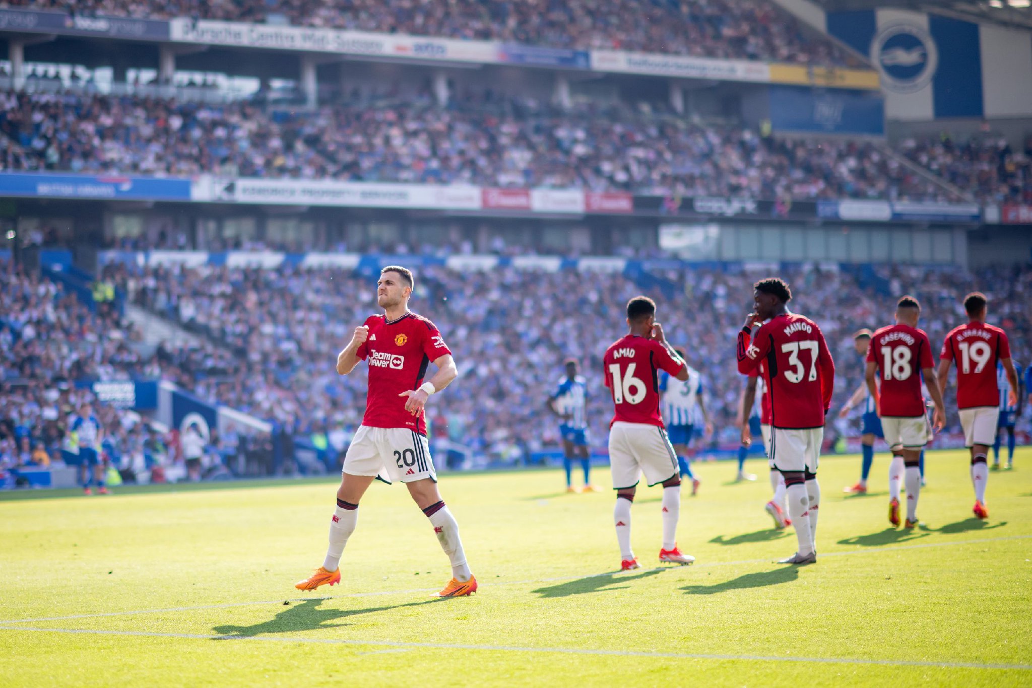 这种跨界转 这种跨界转