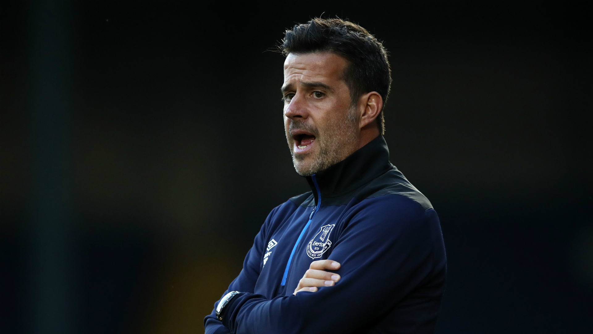 两位王牌选 两位王牌选