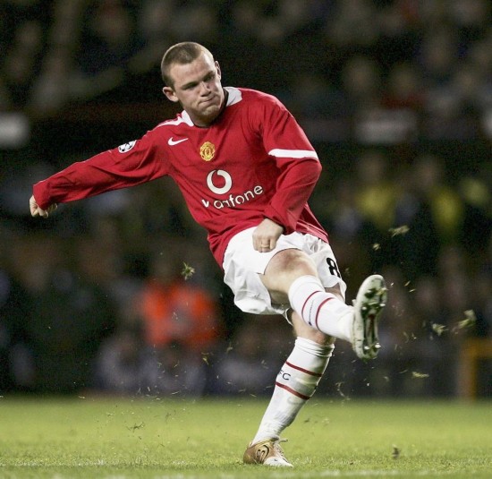 反手神仙球 反手神仙球