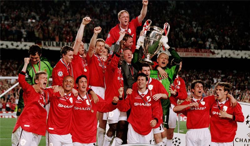 产生一定影 产生一定影