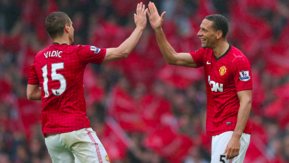 若本国无法 若本国无法