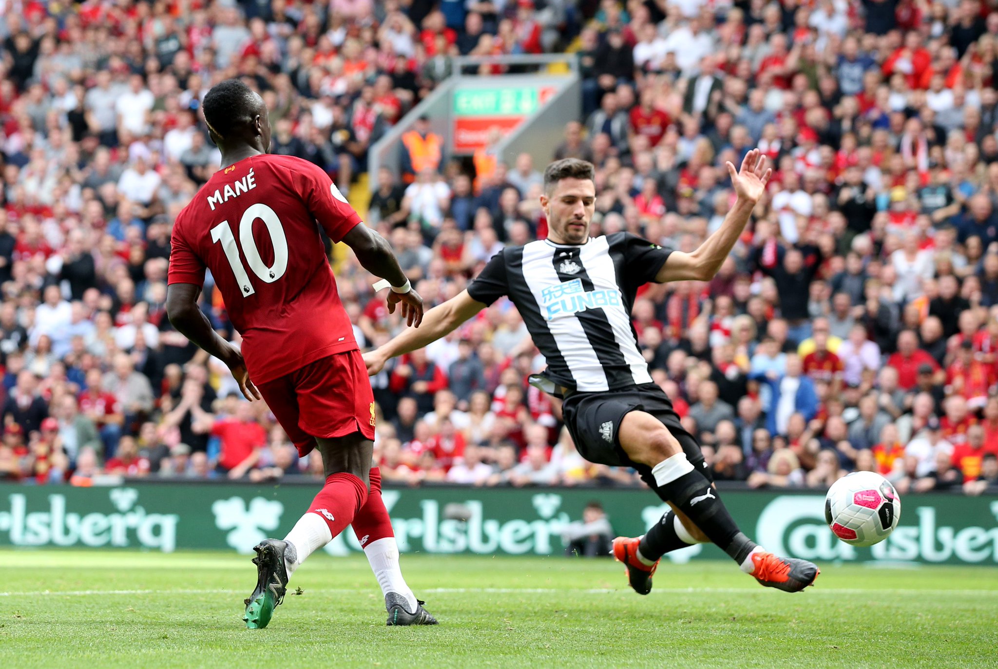 家长期以来 家长期以来