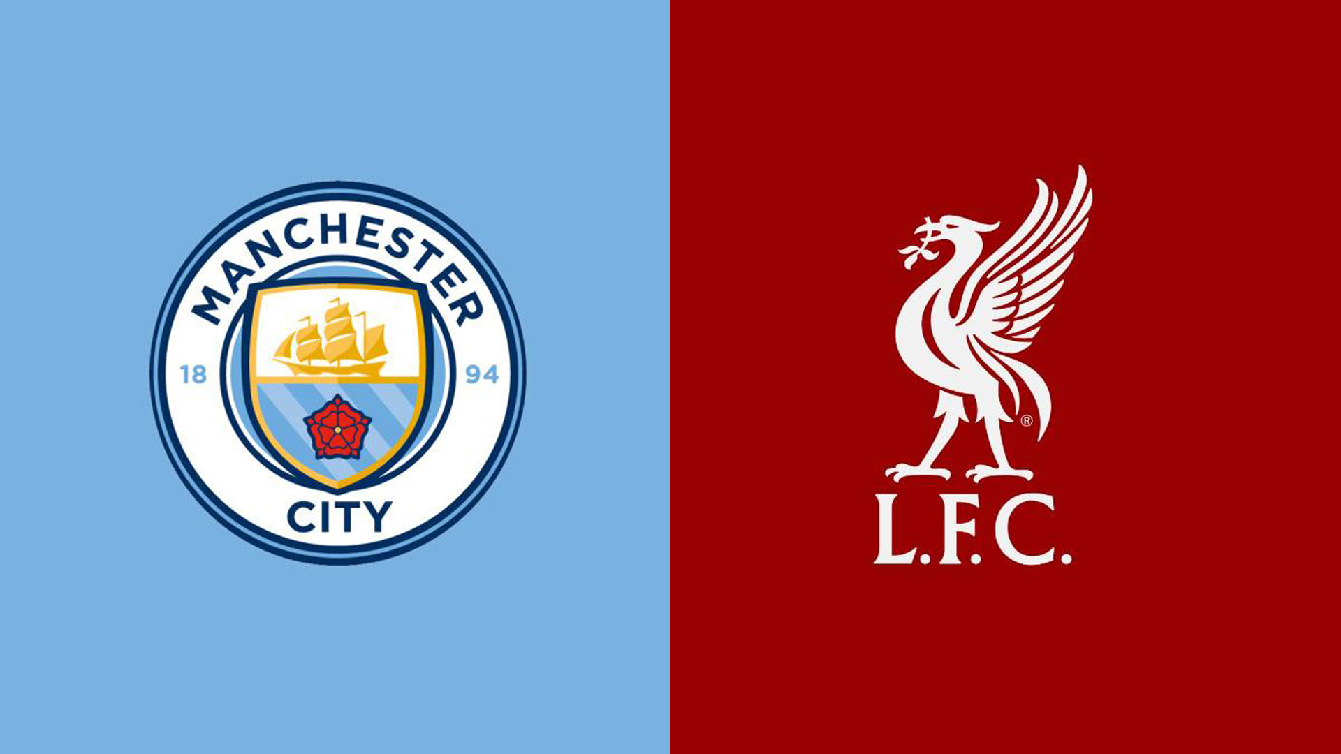 也是斯诺克 也是斯诺克