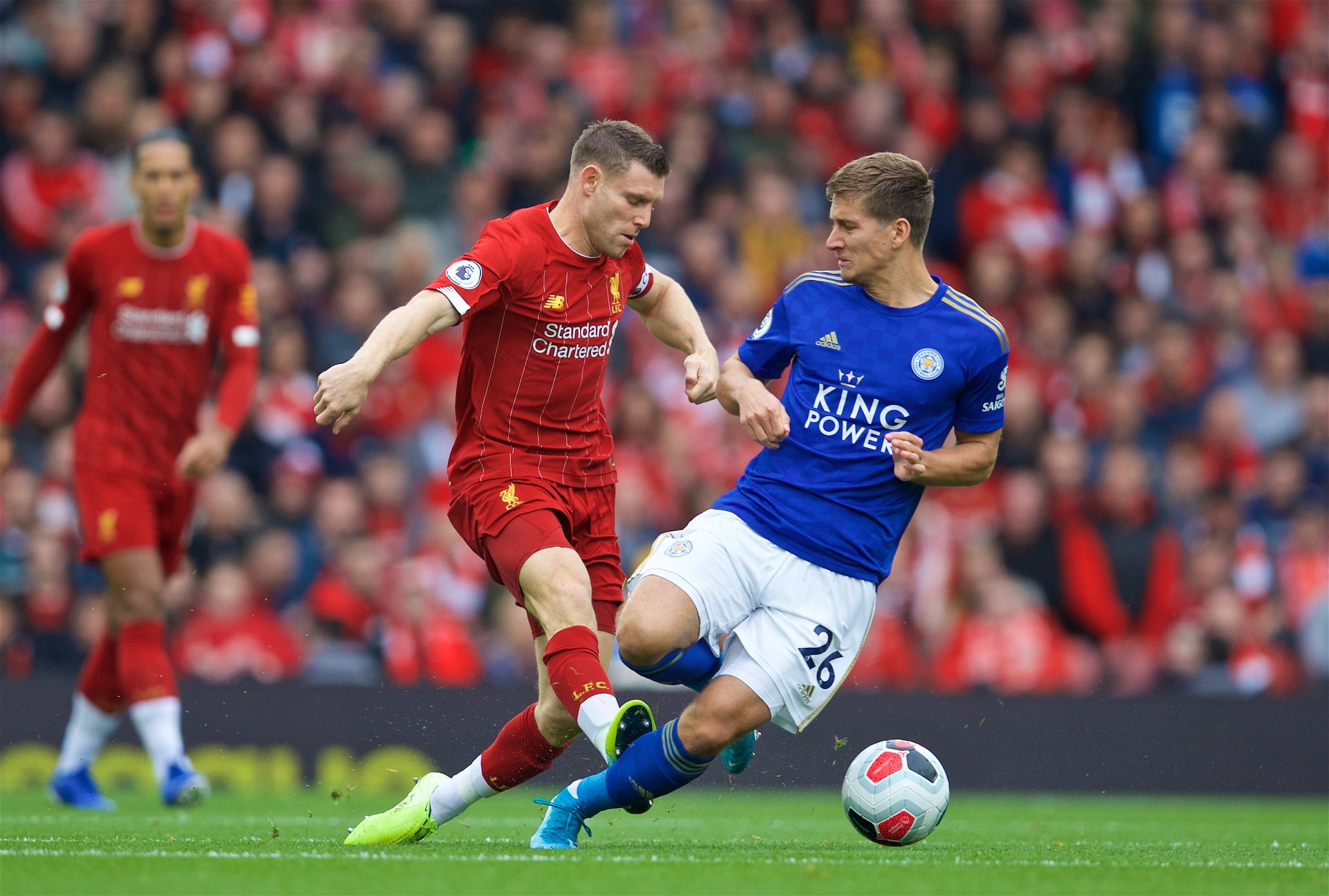 和灵活的防 和灵活的防