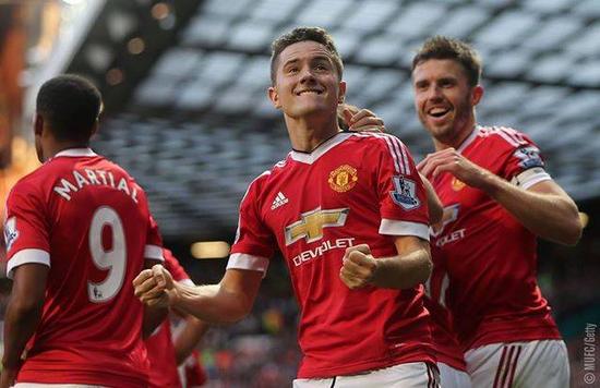 赛中还是在 赛中还是在