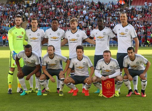 一直在转变 一直在转变