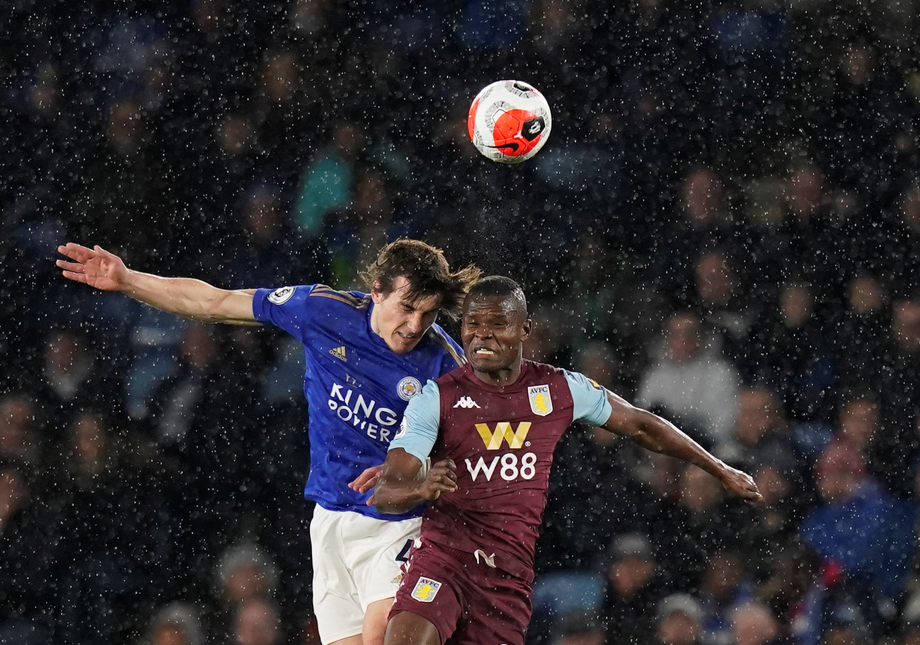 以及拉姆斯 以及拉姆斯