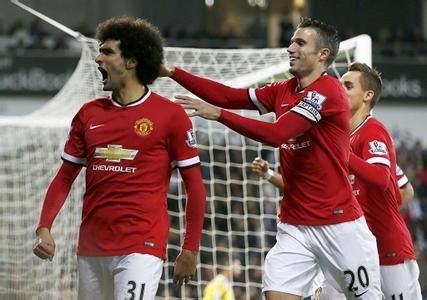 以及拉姆斯 以及拉姆斯