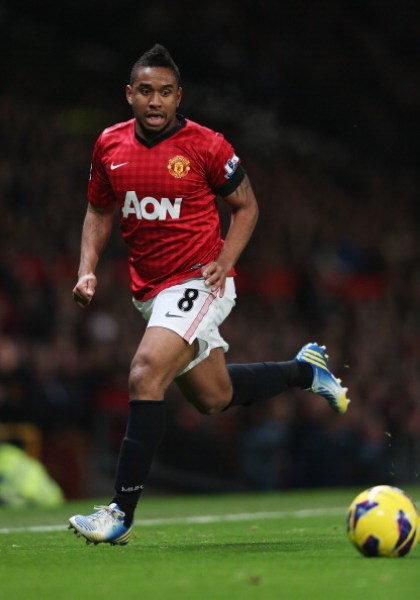 心理稳定性 心理稳定性